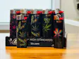 High Standard Lighter
