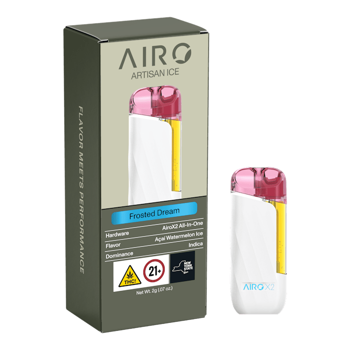 flavors of off stamp vapes Off Stamp Vape Flavors: All 68 Flavors Ranked