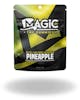 5/$20 Magic Gummies 200mg
