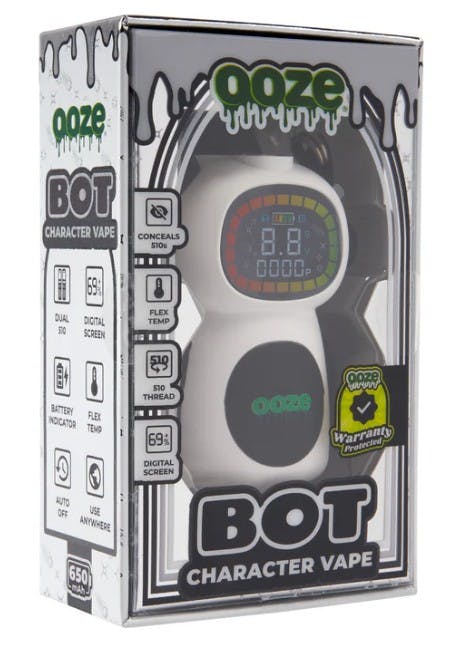 Image of product
