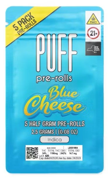 Image of product