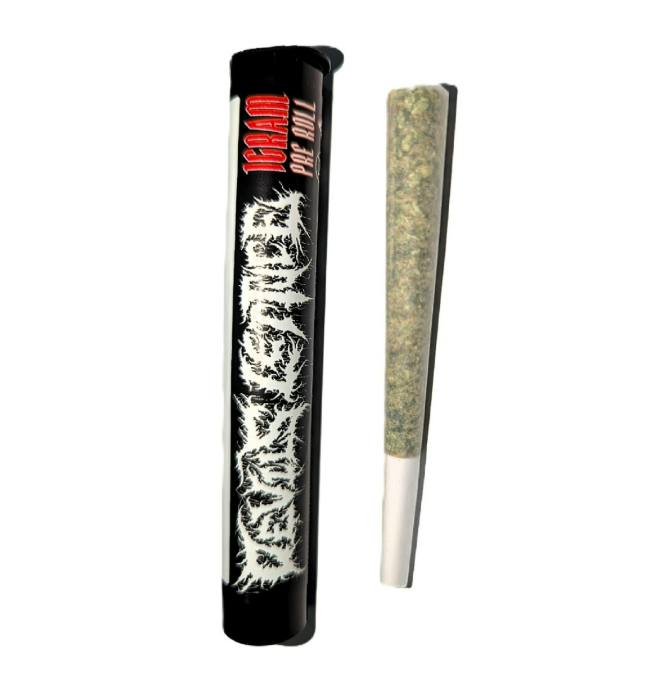 Image of product