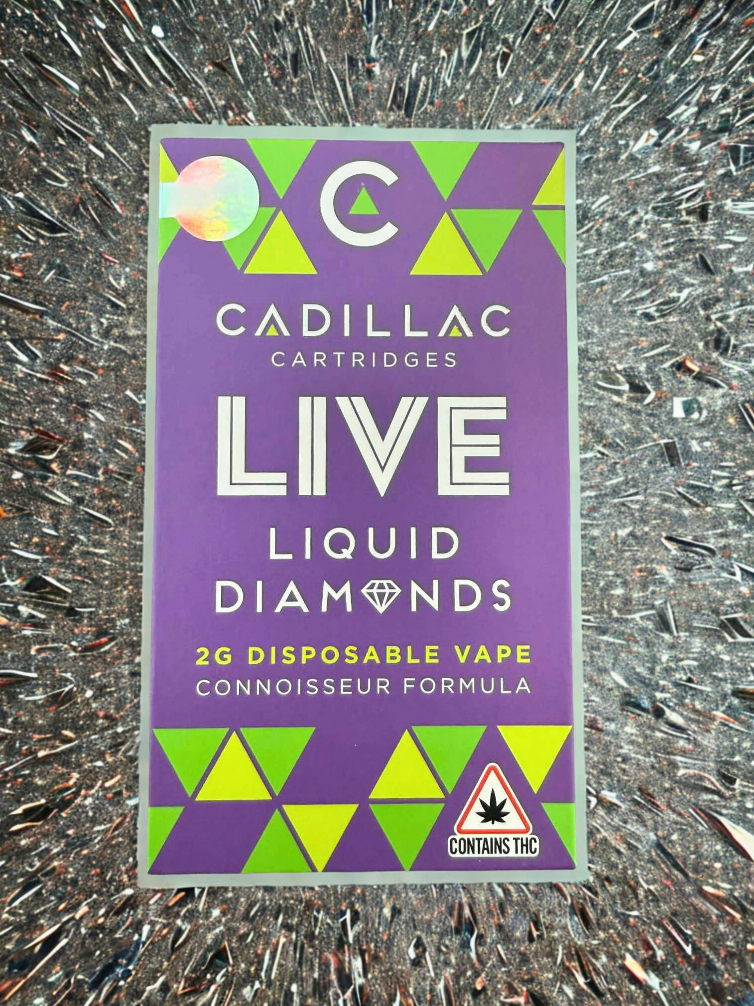 Image of product