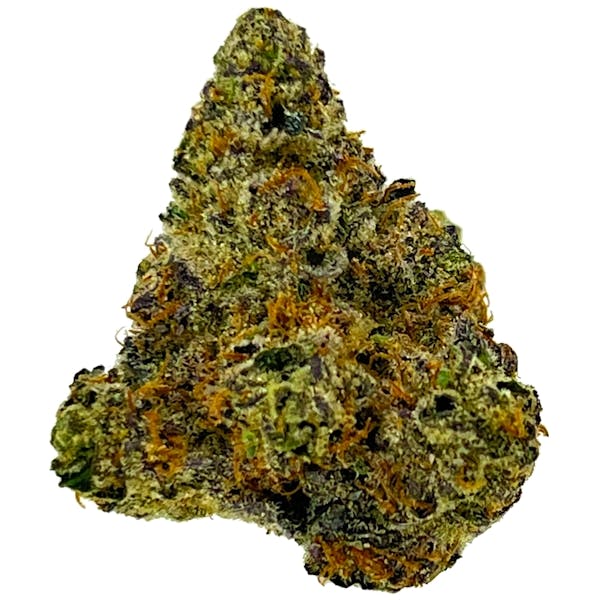 Product: Muskegon Grow Co. | Apples & Bananas | 3.5