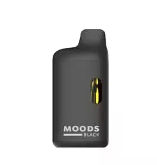 moods vape disposable Cannabis Products in Park Slope, NY Large Flavor:Banana Raspberry Ice Girl Scout Cookies -