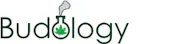 dispensary logo