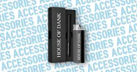 Accessories category image