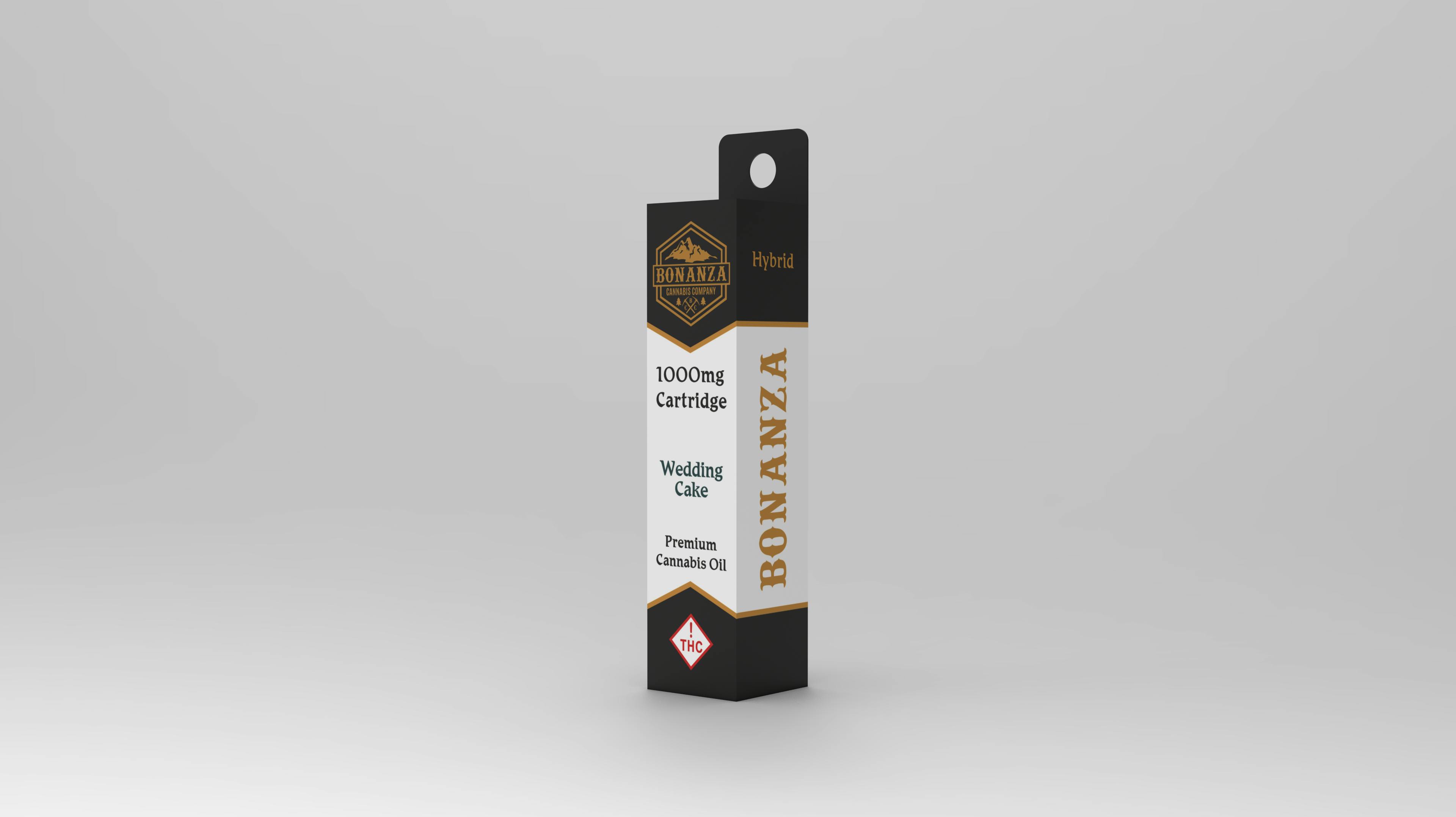 Product Image Alt