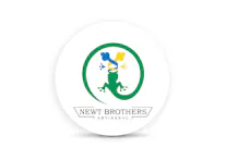 Newt Brothers Logo
