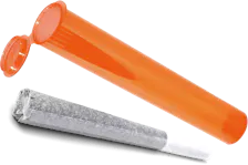 Pre-Rolls category image