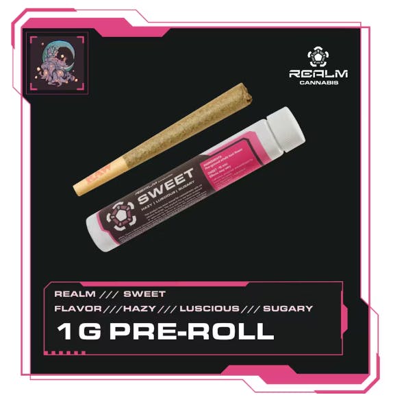 air bar diamond vape near me Fig Bar | Indica - Diamond THCA-Infused Pre-Roll - 1G Joint