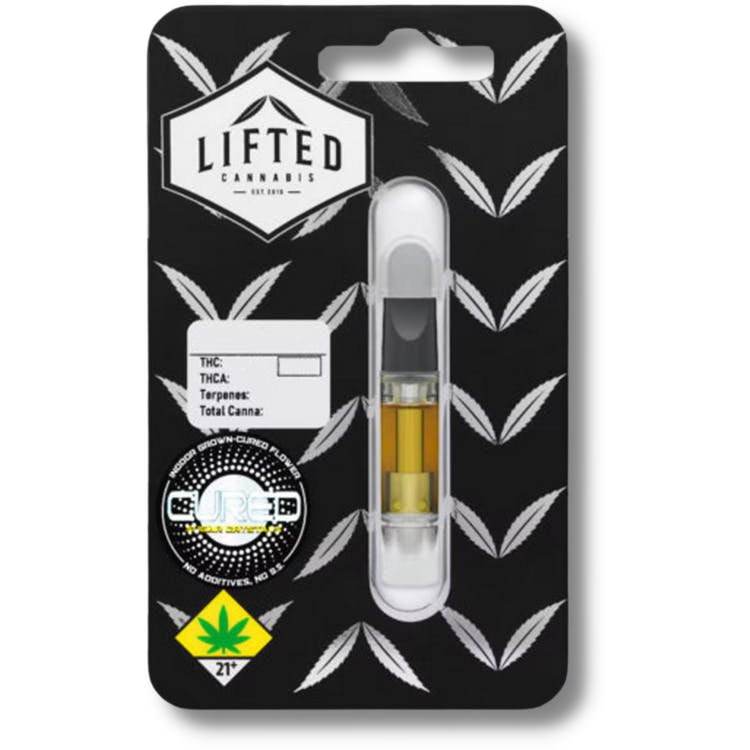 Image of product