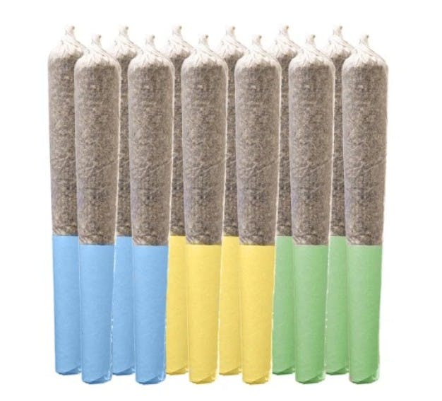 Image of product