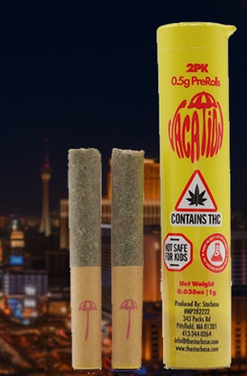 tobacco industry lies History's Greatest Lies" 1953: Tobacco the Industry of Lies (TV Episode  2020)