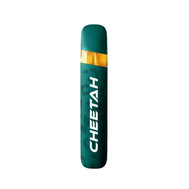 elfbar nachfüll pod läuft aus Australia has 19 million seized vapes. It costs $13 to destroy just 10 main image 0
