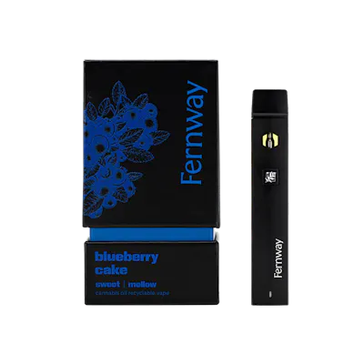 what are good vape flavors 7 of the Most Unique & Interesting EJuice Flavors — a Roundup & Review