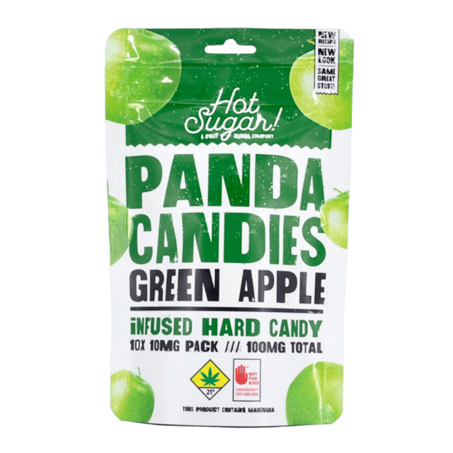 Edibles are created either by infusing cooking oil or butter with cannabis extract, or by mixing extract directly into other ingredients. Because edibles are digested and absorbed by your stomach and liver, the activation is often longer than other consumption methods, taking on average 45 minutes, and sometimes up to 2 hours. It is important to start low and slow when consuming edibles so you don't over do it. Take extra caution to ensure edibles are out of the reach of children.