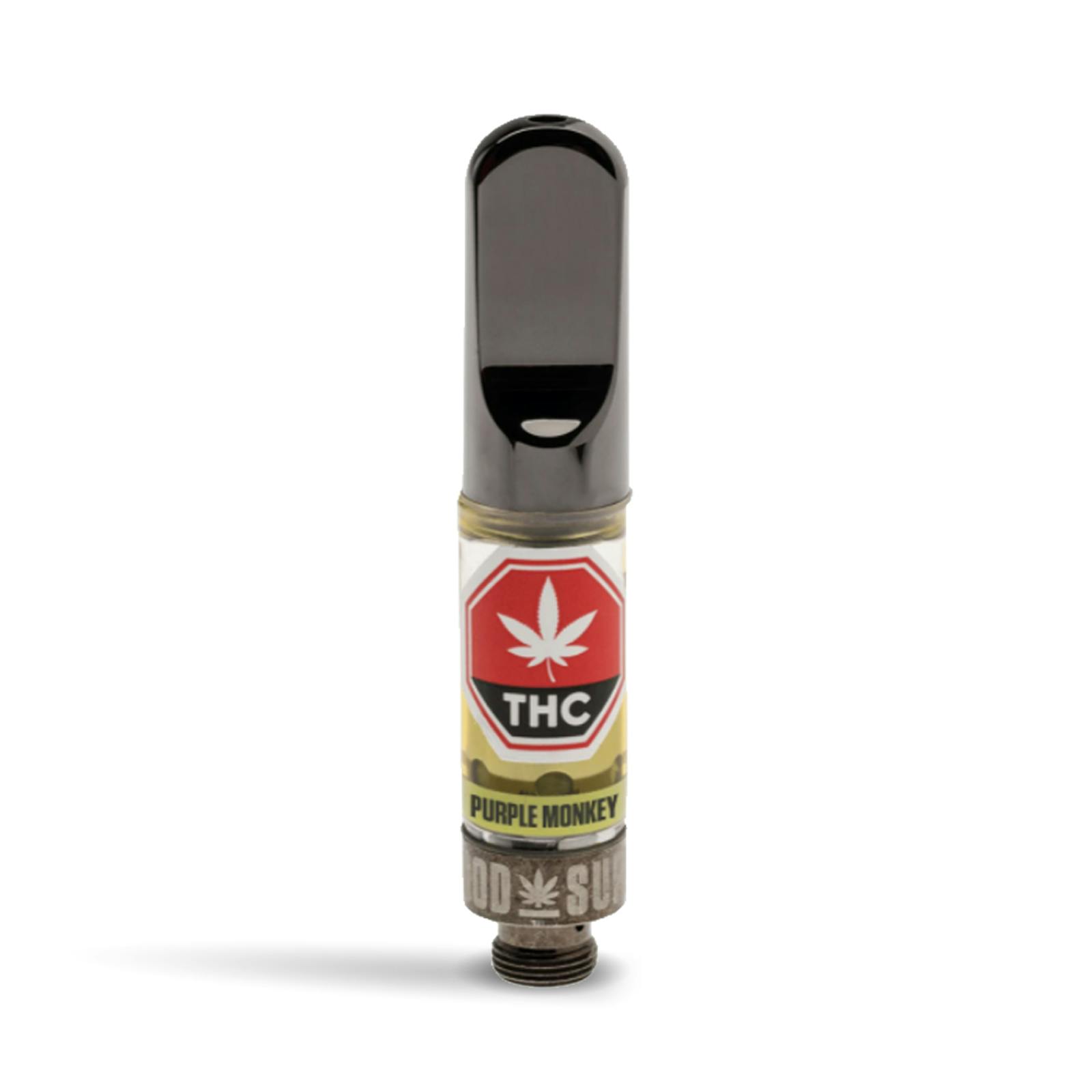 Product sessions cannabis