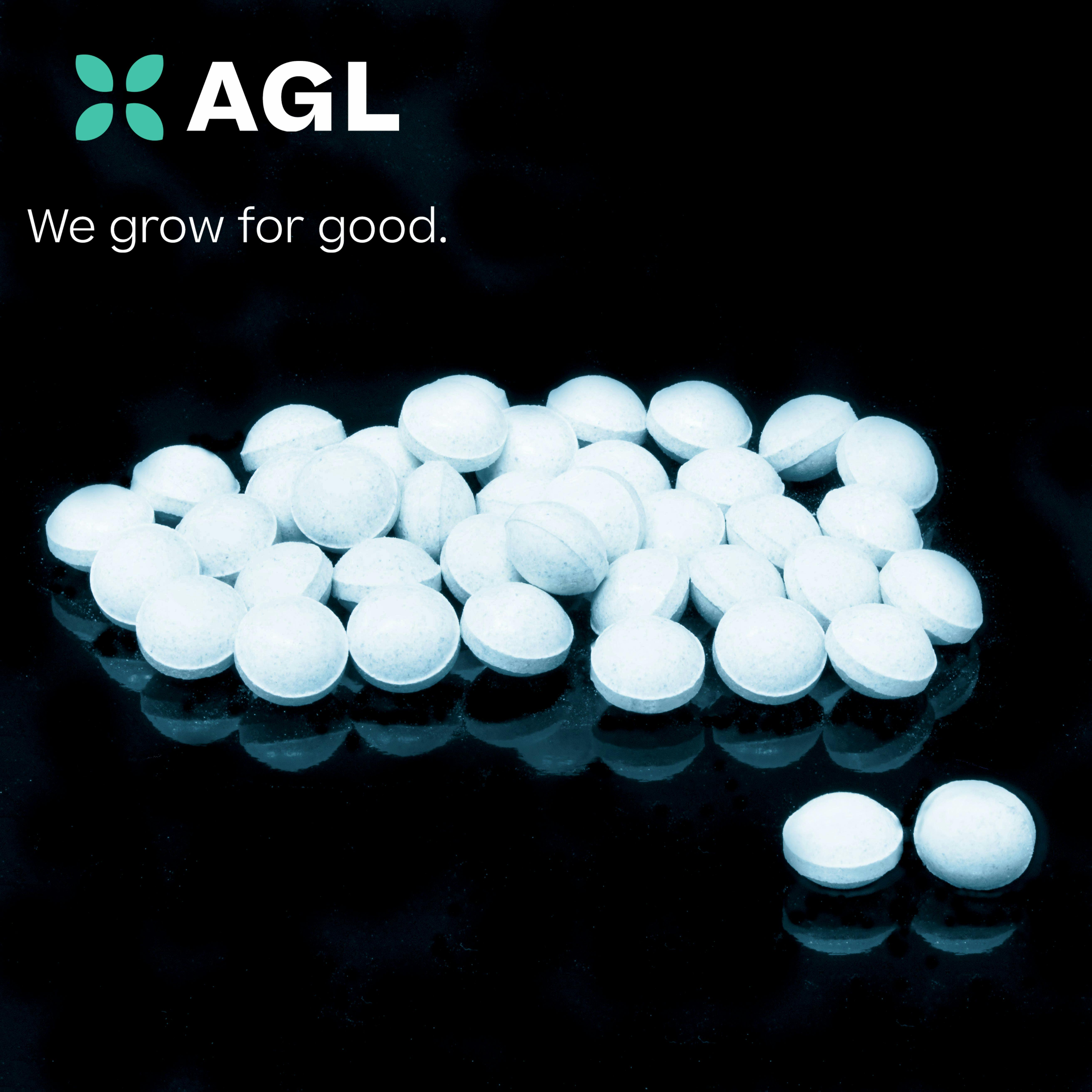 AGL 5mg Cannabidiol 1 1 Micro Tablets 20672 Curaleaf CT