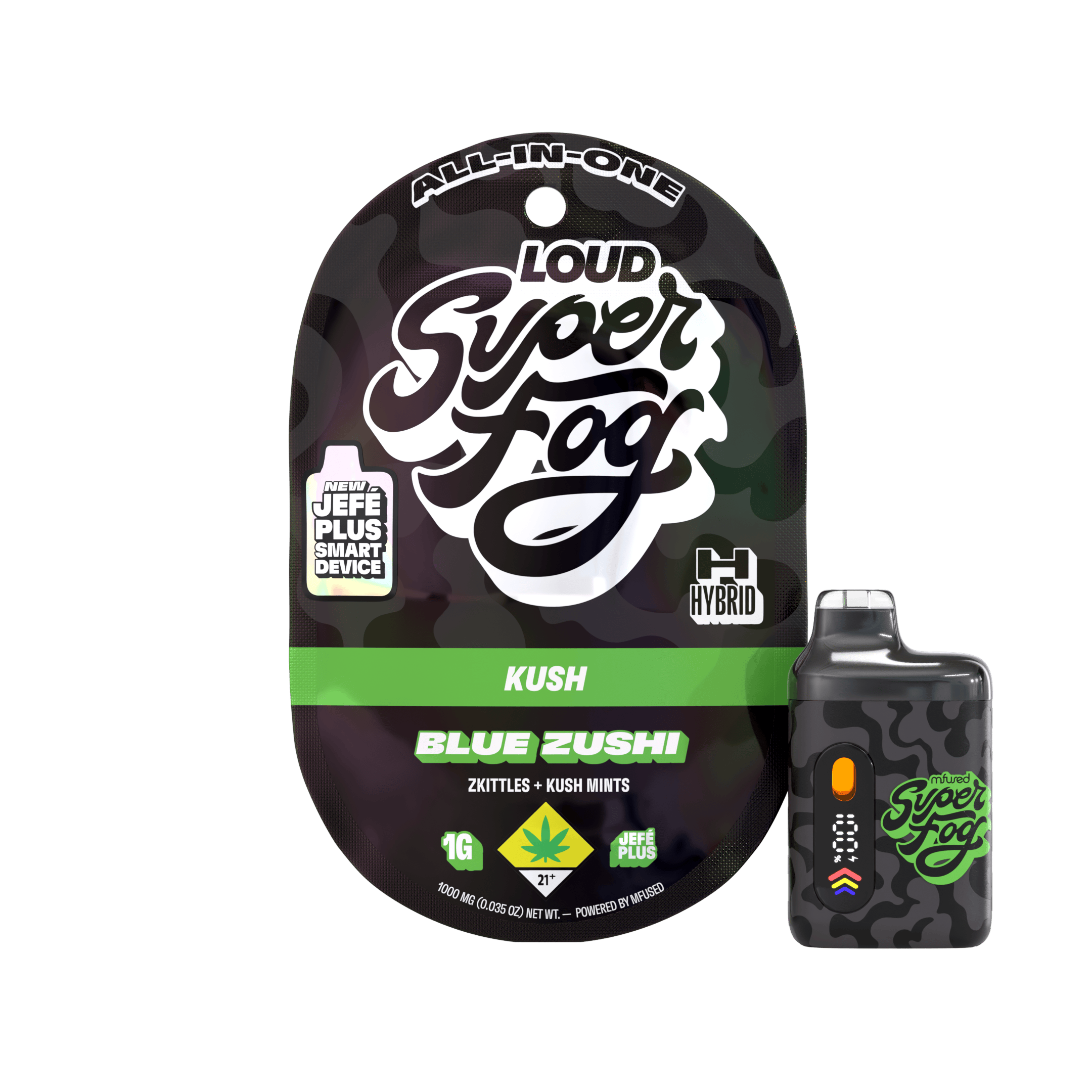 Image of product