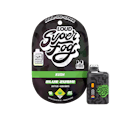 LOUD High Terpene Extract 1g Jefé Plus - Blue Zushi