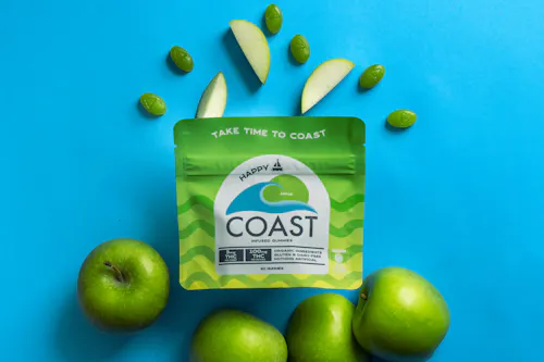 Apple Gummies-active