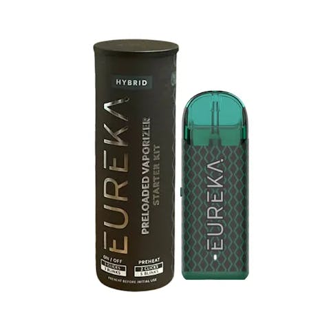 eureka disposable vape pen 2000mg Buy Cannabis Online Colours:Navy Blue ALT TEXT ADDED Lost Mary MT35000 Turbo