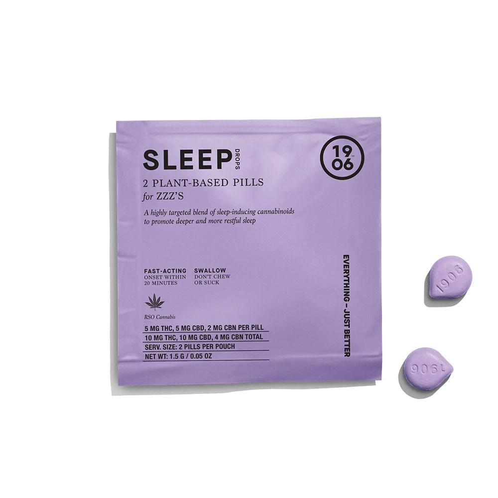 Sleep Drops 2-pack-3