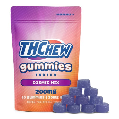 Product Image Alt