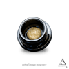 2/$45: Society C 1g Live & Hash Rosin Jar