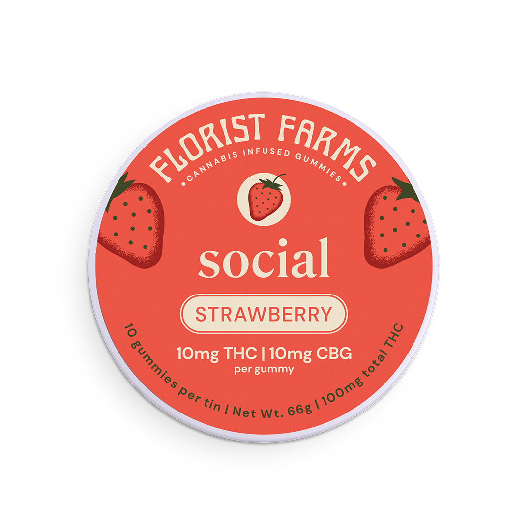 florist-farms-social-strawberry-1-1-10pk-doobie
