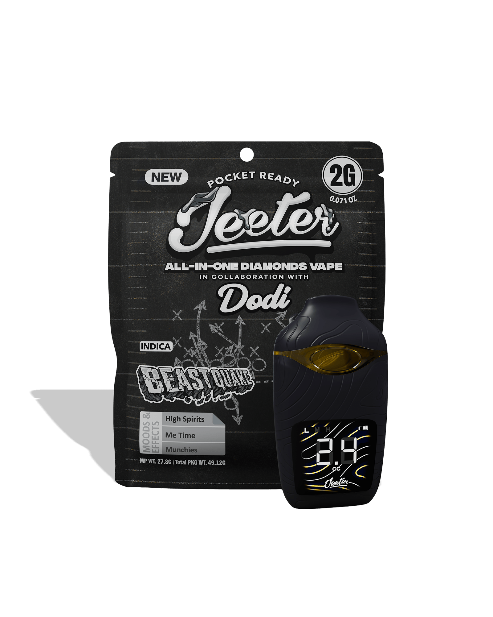 Image of product