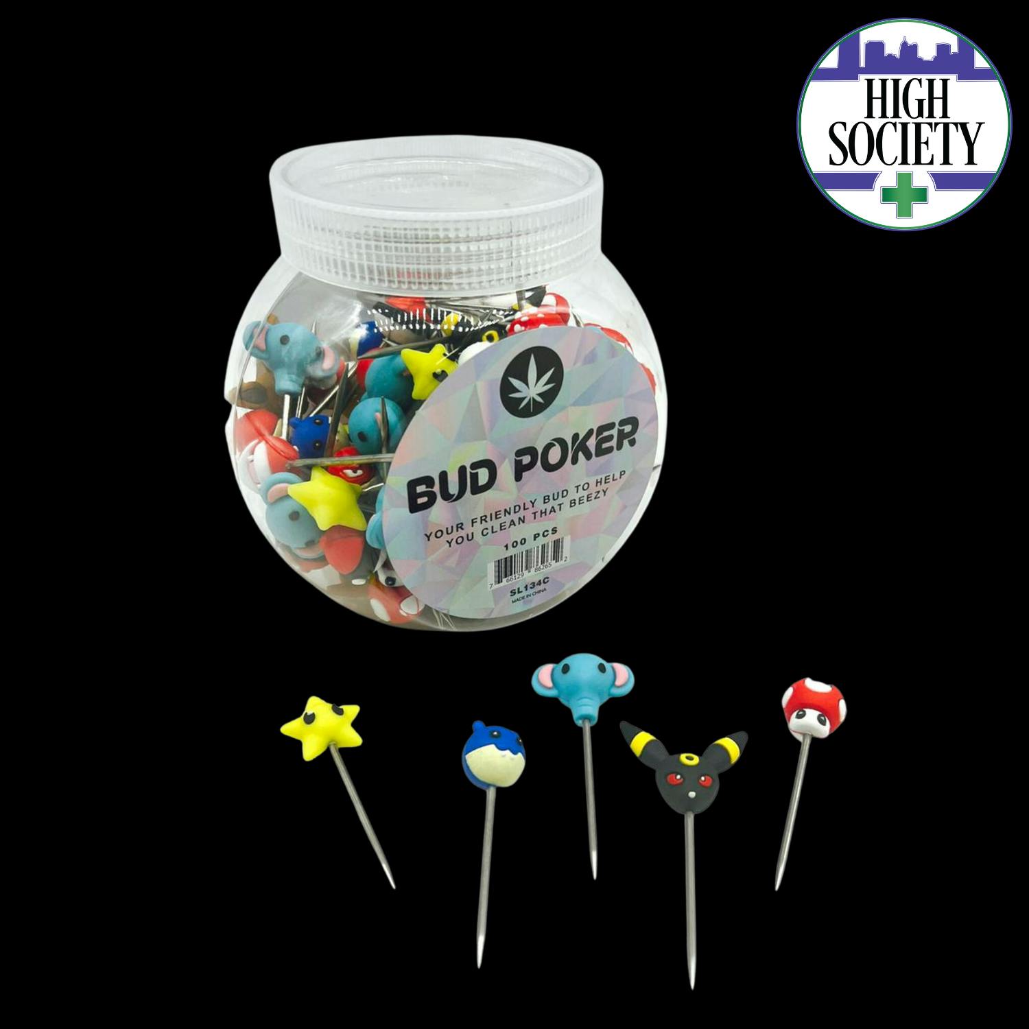 Image of product