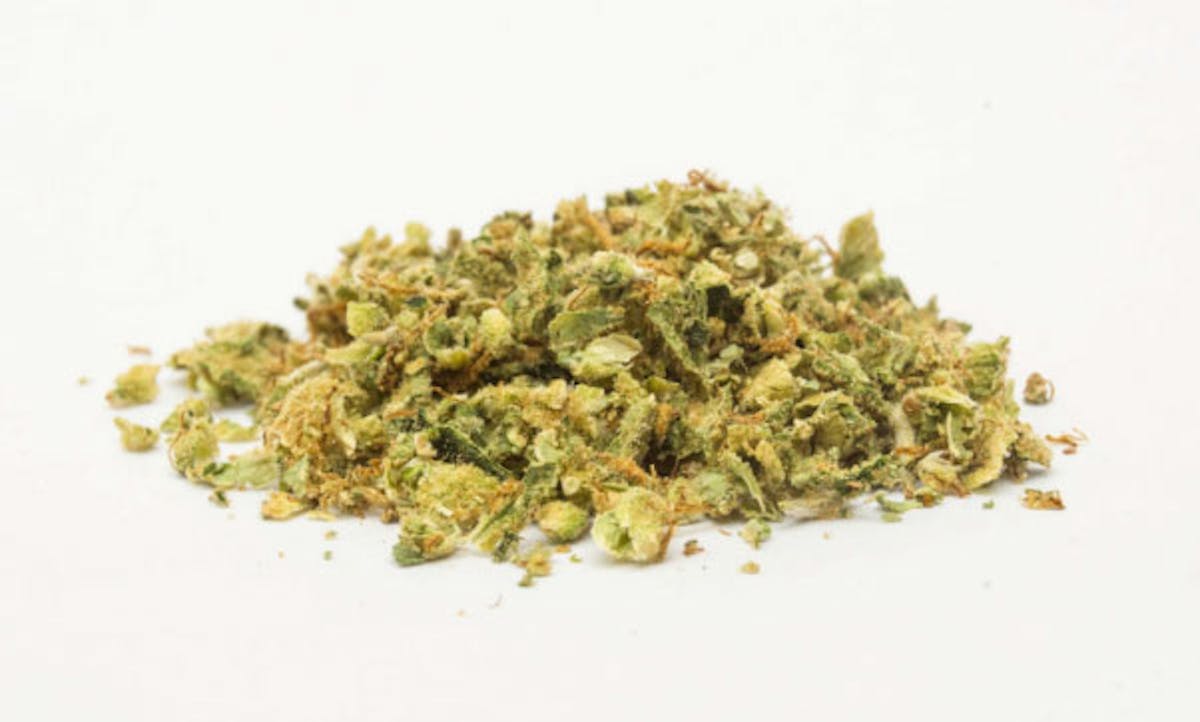 Image of Mellowz | 7g Ready To Roll