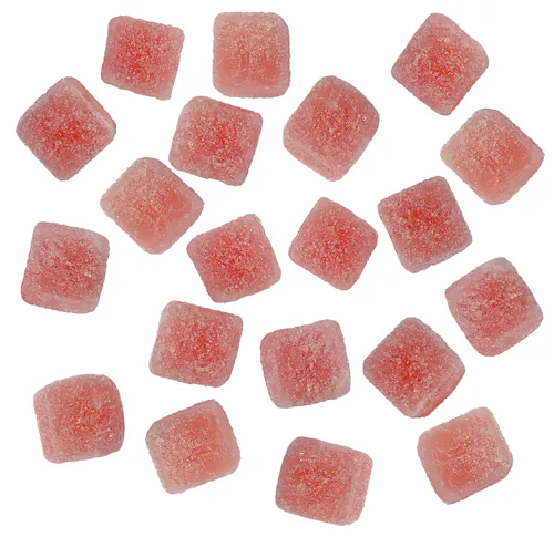 Watermelon Dream – Gummies – 20 Pack-2