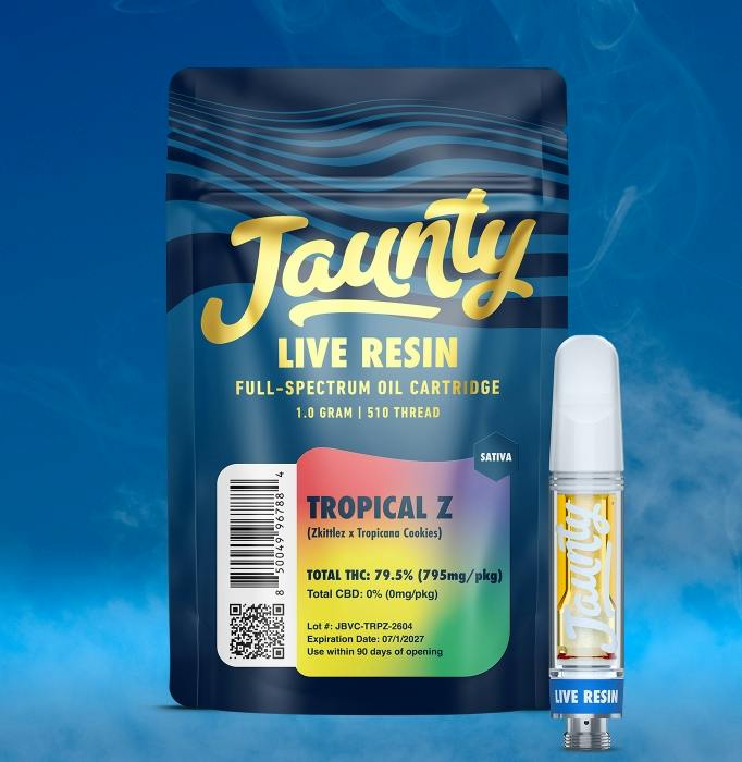 Image of product