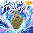 Frozen Slurp