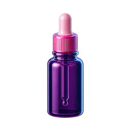 Tinctures category image