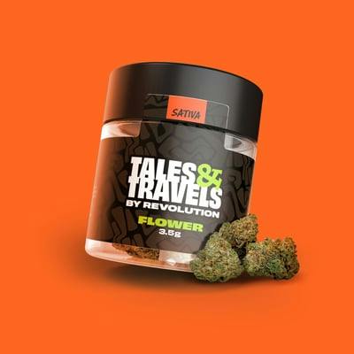 Image of product