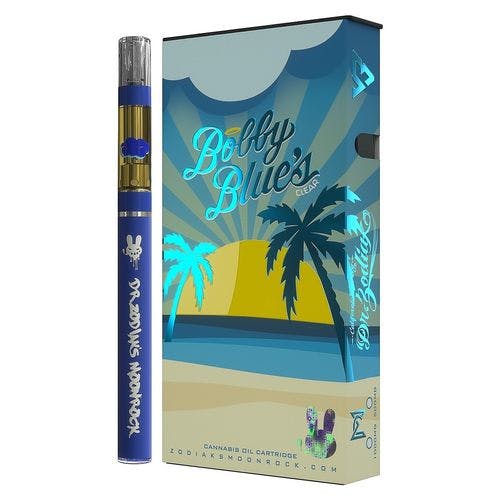 ポヨン DR バトルコントロ 1BOX ポヨン DR バトルコントロ 1BOX Pokemon Case & Box – TCG Corner