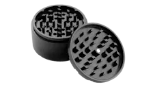Accessories category image