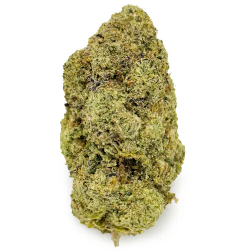 Heavyweight Heads – Blueberry Pie-1