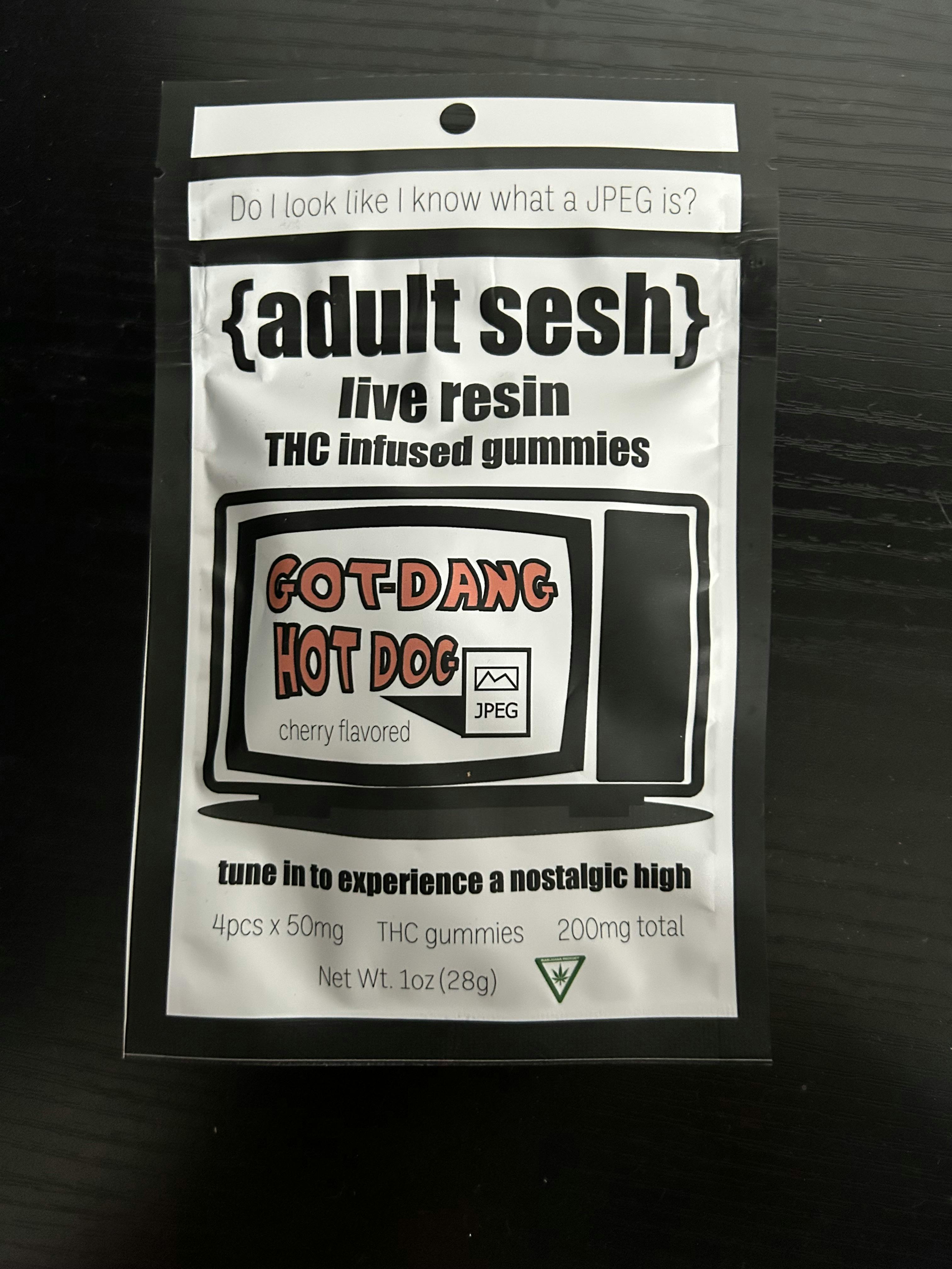 Image of product