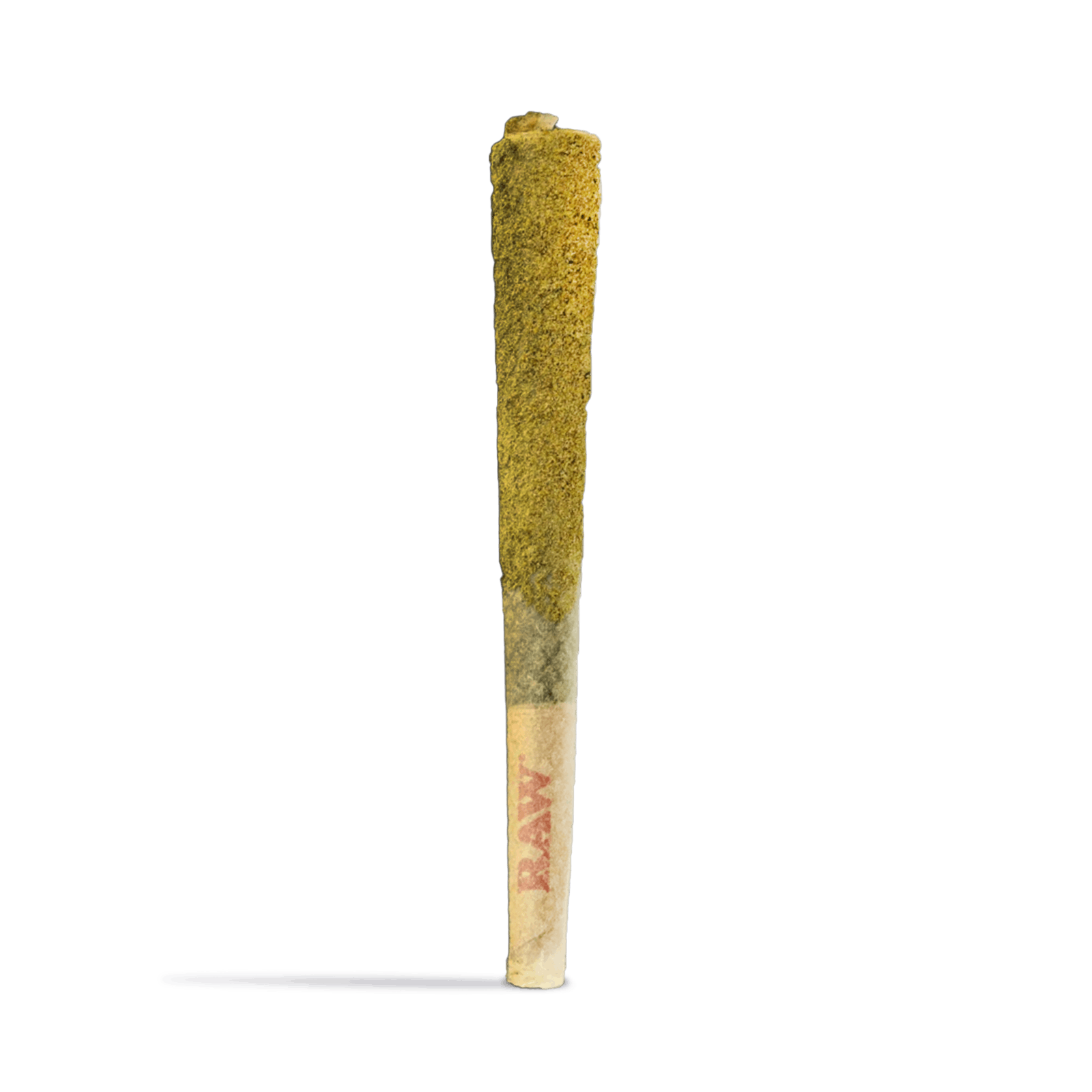 Red Velvet Diesel Tarantula Pre-Roll | 1g