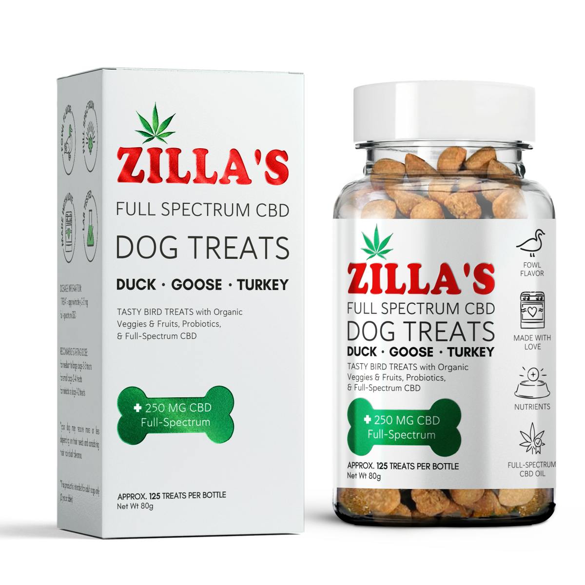 Product Image Alt