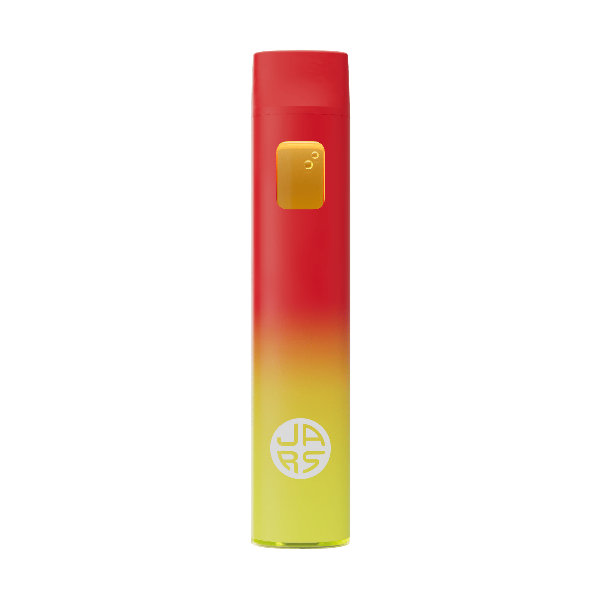 sweet tea vape disposable TRENDING 📈