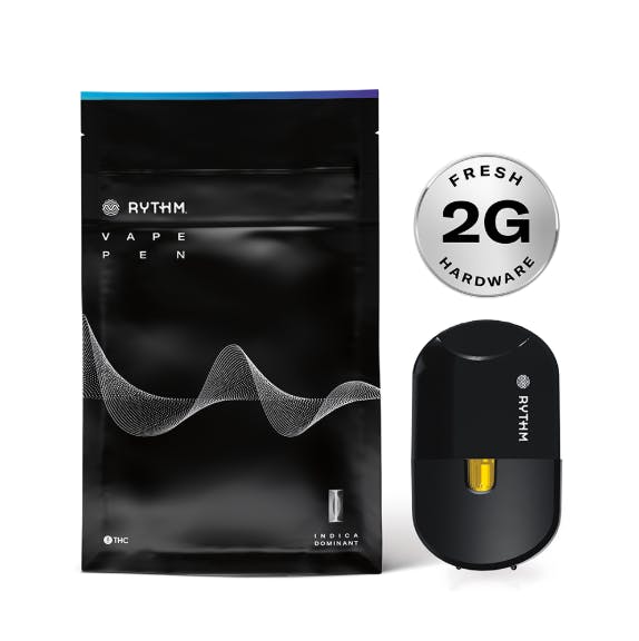 Vaporizers in New Dorp, NY | Open Daily