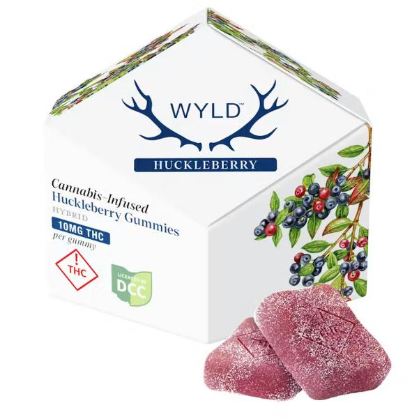 Image of product