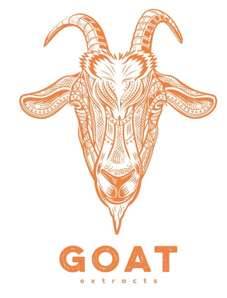 Gelato Sunset (H) | 14g | Flower | GOAT