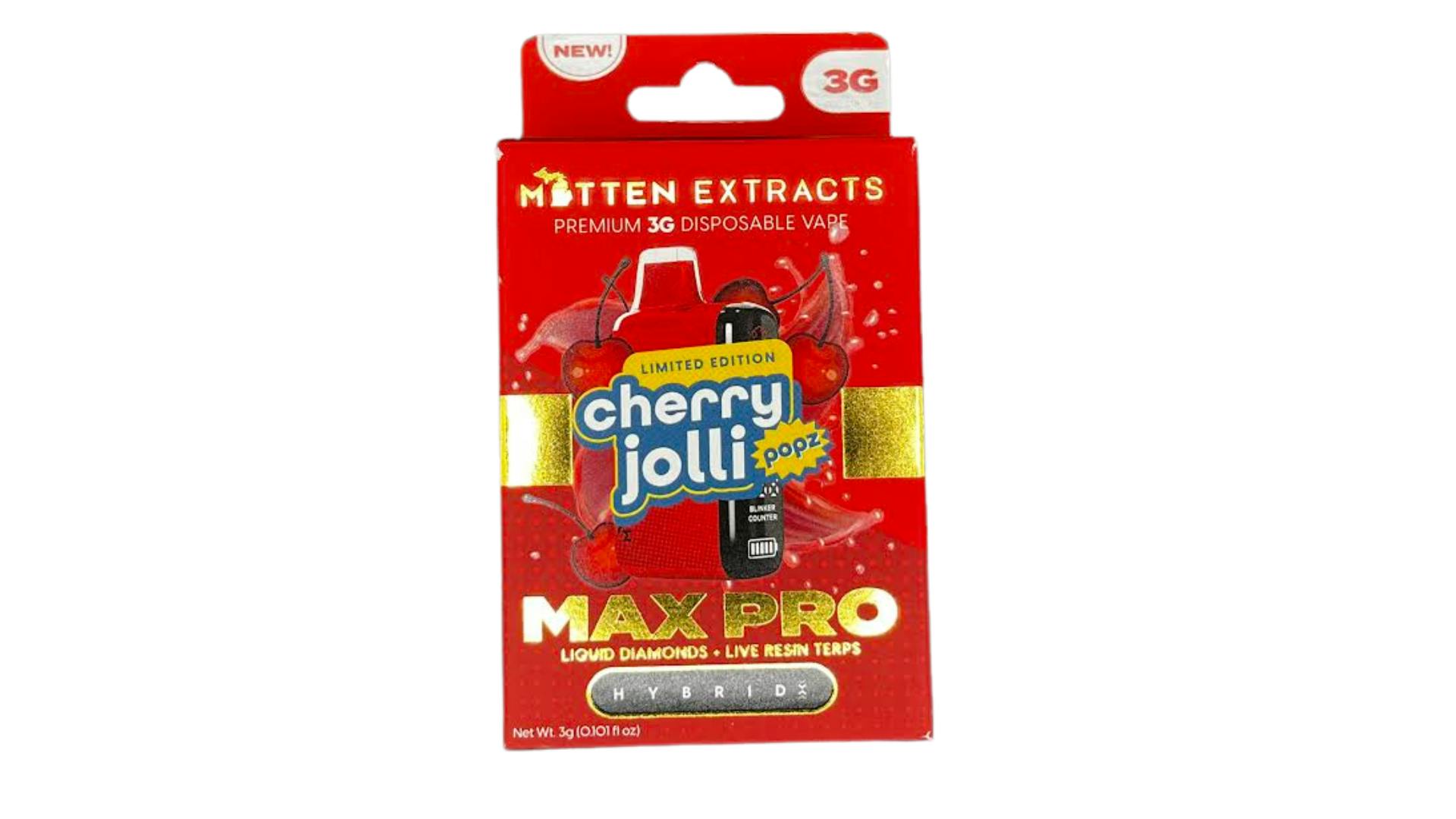 Image of product